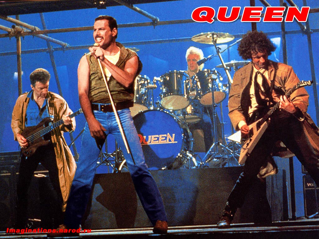 Слушать рок 80 зарубежный лучшее. Рок группа Квин. Музыканты группы Квин. Группа Квин фото. Queen музыкальный стиль.